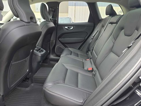 Used 2026 Volvo XC60 B5 Ultra w/ Protection Package Premier AWD/4WD image 15