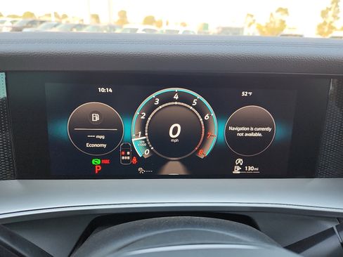 New 2026 Volkswagen Tiguan SE image 17