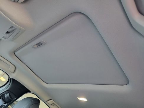 Used 2025 MAZDA CX-30 AWD 2.5 S w/ Preferred Package image 22