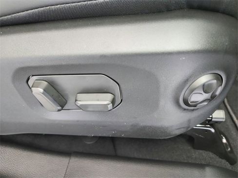 New 2026 Jeep Wrangler Unlimited Rubicon image 46