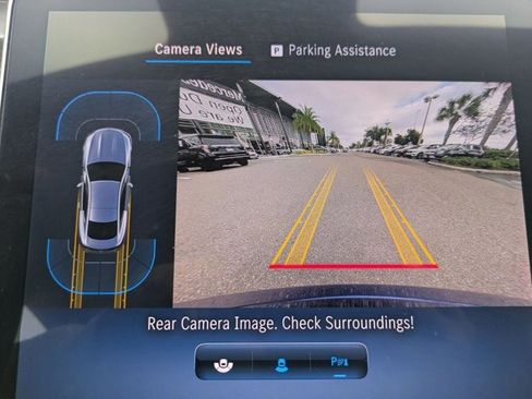 Certified 2024 Mercedes-Benz CLE 300 4MATIC Coupe image 13