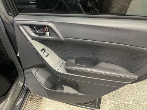 Used 2018 Subaru Forester 2.0XT Premium image 16