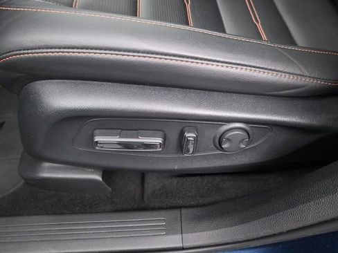 Used 2024 Honda CR-V Sport-L image 21