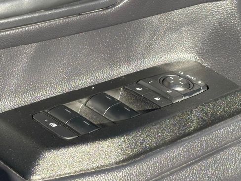 Used 2024 Toyota Land Cruiser 1958 image 25