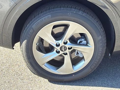 New 2026 Genesis GV70 2.5T image 4