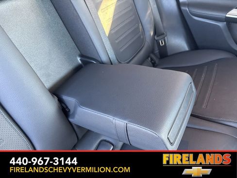 Used 2023 Mercedes-Benz GLC 300 4MATIC image 40