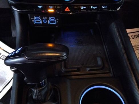 Used 2021 Dodge Durango R/T w/ Trailer Tow Group IV image 15