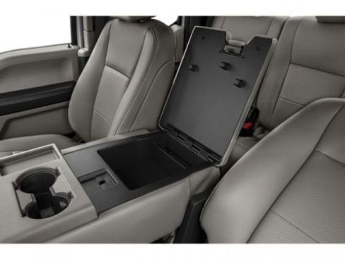 Used 2022 Ford F250 XL w/ STX Appearance Package image 14