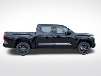 New 2026 Toyota Tundra Platinum AWD/4WD video 2