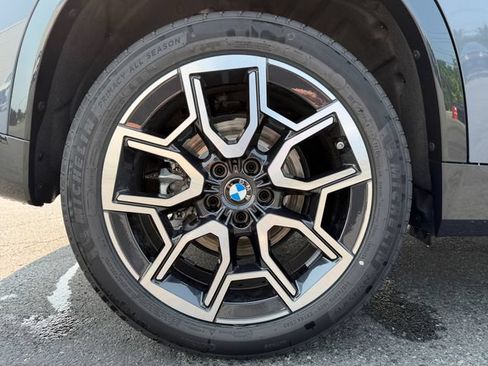 New 2026 BMW X1 xDrive28i w/ Technology Package AWD/4WD image 29