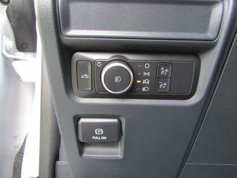 Used 2021 Ford F150 XLT w/ Equipment Group 301A Mid image 25