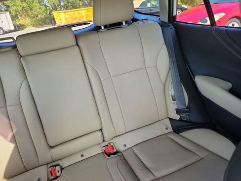 Used 2025 Subaru Outback Limited w/ Popular Package #2 image 6