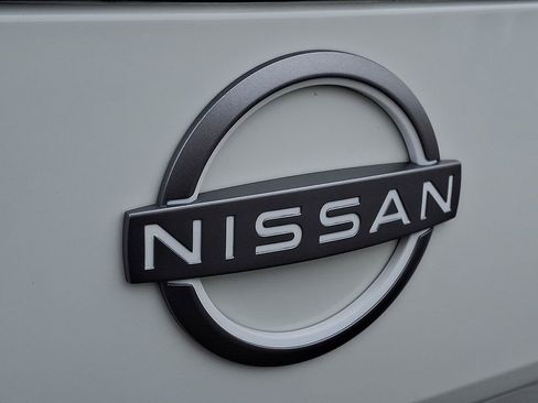 Certified 2024 Nissan Frontier S w/ Technology Package image 29