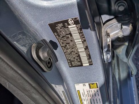 Used 2023 Toyota Corolla LE FWD image 30