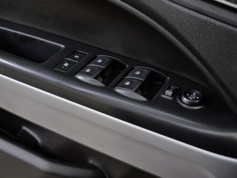Used 2022 Chevrolet Colorado ZR2 AWD/4WD image 29