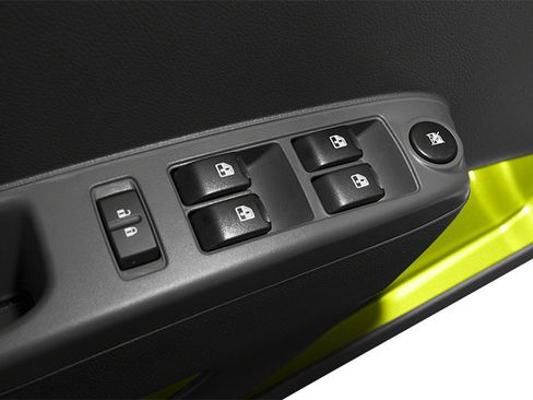 Used 2013 Chevrolet Spark LT image 21