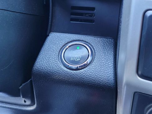 Used 2020 Ford F150 Lariat AWD/4WD image 24