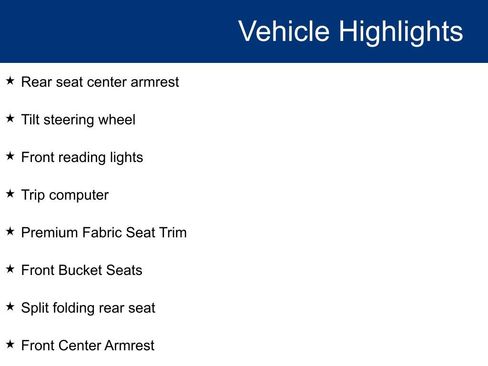 Used 2023 Toyota Corolla LE FWD image 23