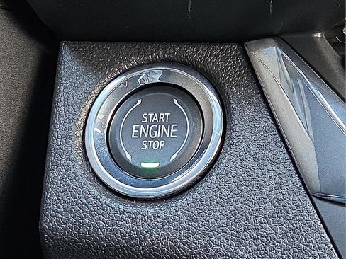 New 2026 Buick Envista Preferred w/ Convenience II Package image 20