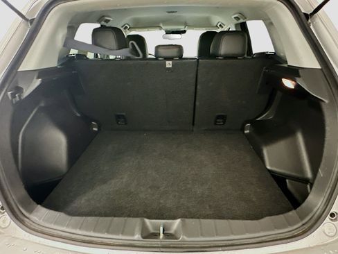 Used 2024 Mitsubishi Outlander Sport AWD image 29