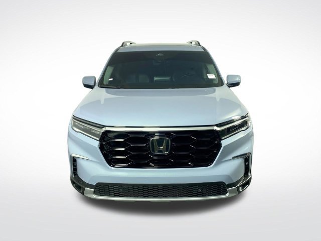 Used 2024 Honda Pilot Touring image 26