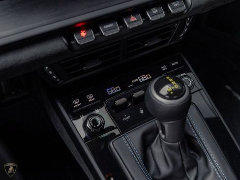 Used 2025 Porsche 911 GT3 image 16