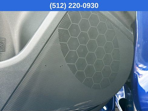 New 2026 Subaru Crosstrek 2.5i Limited AWD/4WD image 22