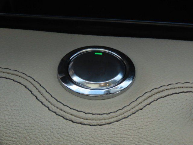 Used 2023 Lincoln Navigator Reserve AWD/4WD image 27