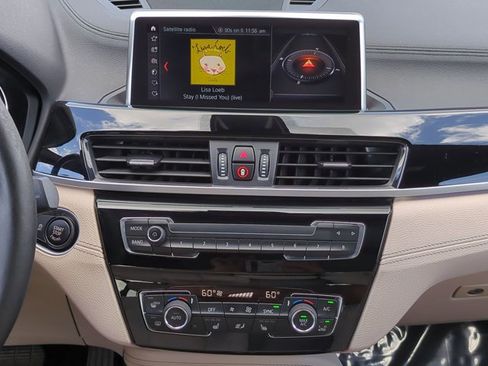 Used 2020 BMW X2 sDrive28i w/ Convenience Package image 18