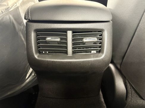 Used 2023 Dodge Challenger SRT Hellcat image 23