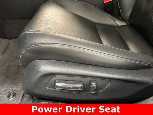 Used 2023 Honda Civic Sport Touring image 10