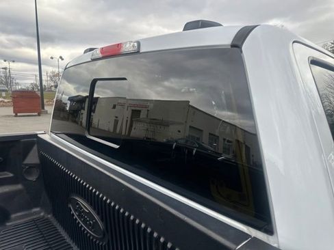 Used 2024 Ford F150 XLT w/ Equipment Group 302A MID image 20