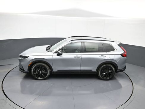 Used 2023 Honda CR-V Sport Touring image 41