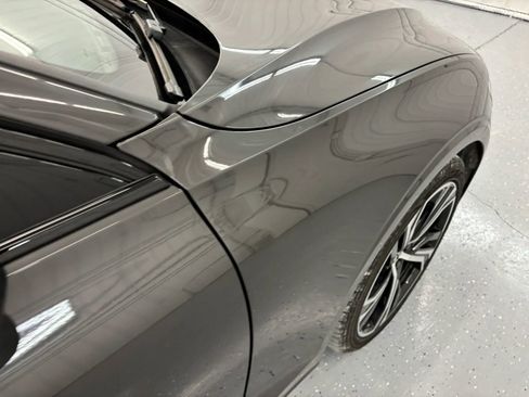 Used 2024 Volvo S60 B5 Plus AWD/4WD image 27
