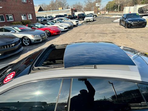 Used 2018 Audi S5 Premium Plus w/ Navigation Package image 28