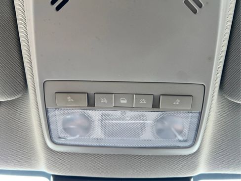 Used 2019 Buick Encore Preferred FWD image 39