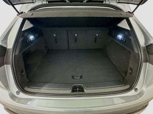 Used 2025 Buick Envision Sport Touring image 30