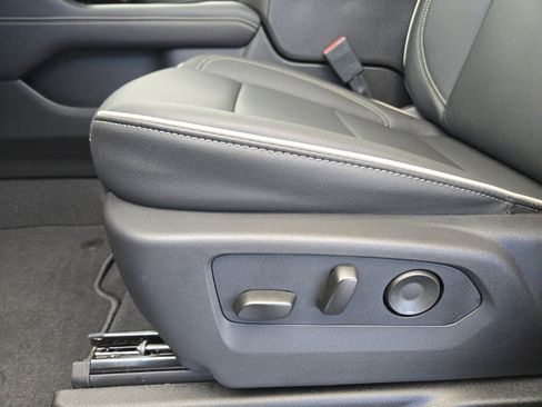 New 2026 GMC Yukon Elevation w/ Elevation Premium Package image 20