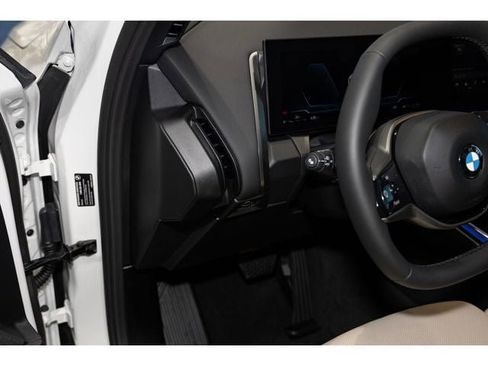 New 2026 BMW X3 xDrive30 w/ Convenience Package image 54