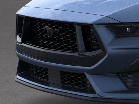 New 2026 Ford Mustang GT Premium RWD image 14