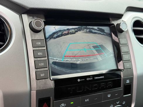 Used 2021 Toyota Tundra SR5 image 27