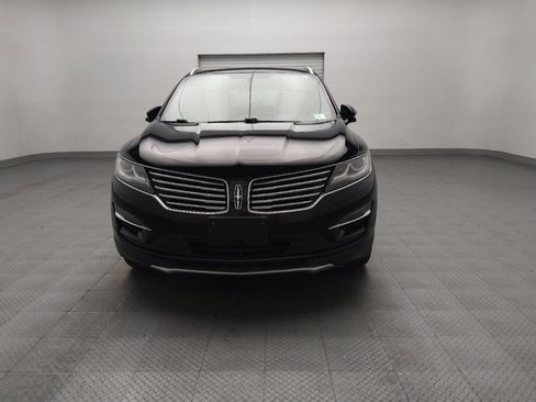 Used 2018 Lincoln MKC Reserve image 15