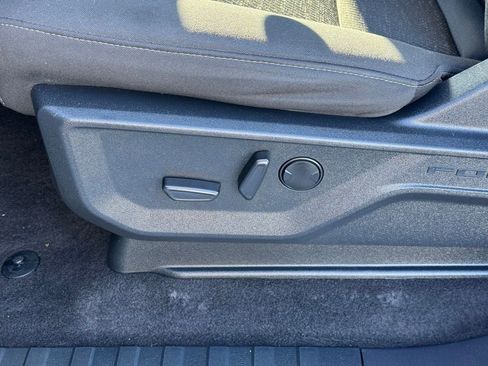 Certified 2024 Ford F150 XLT w/ Equipment Group 302A MID image 20