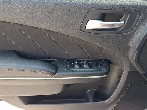 Used 2023 Dodge Charger GT RWD image 12