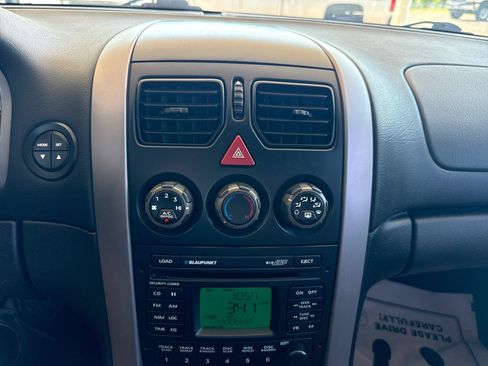 Used 2006 Pontiac GTO RWD image 9