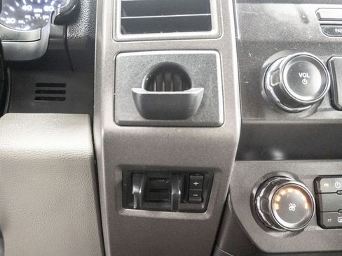 Used 2019 Ford F450 XL w/ Power Equipment Group image 19