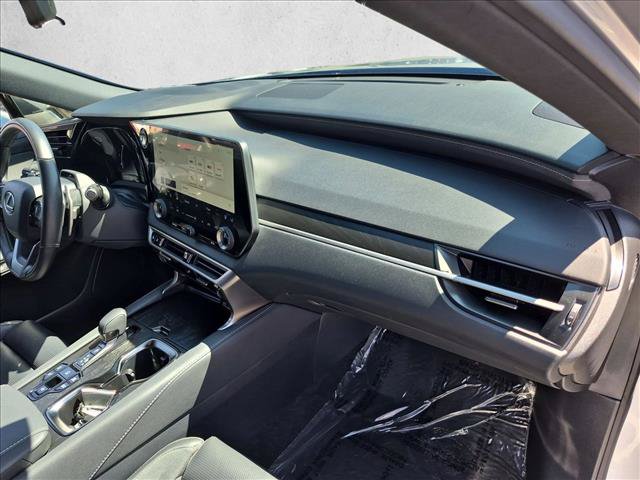 Used 2024 Lexus RX 450h AWD w/ Convenience Package image 20