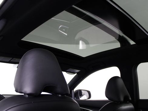 Used 2023 INFINITI QX50 Sport FWD image 22