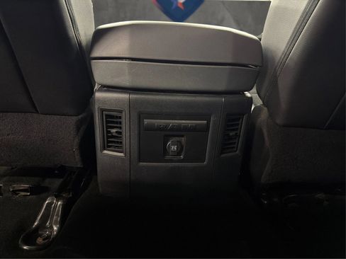 Used 2017 RAM 1500 Lone Star image 26