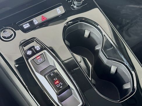 New 2025 Audi A5 2.0T Premium Plus image 7